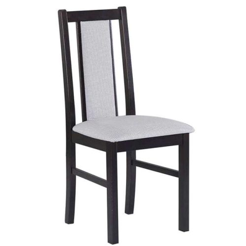 Krzesło Boss XIV - 14 drewniane  8 kolorów